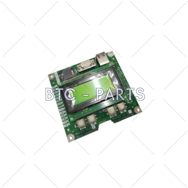 Elevator PCB Board 60000739 Use For Other