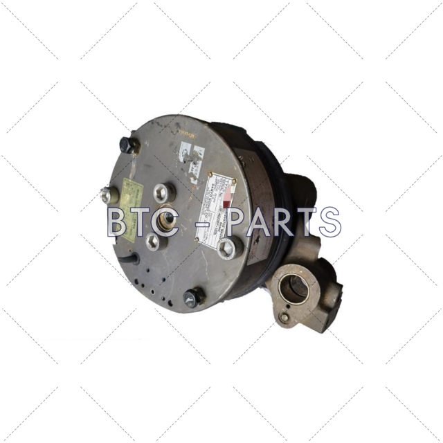 Elevator Brake DB-4022EF-103L Use For Mitsubishi