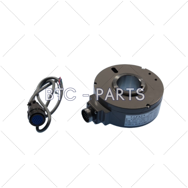 Elevator Encoder X65AC-10 Use For Mitsubishi