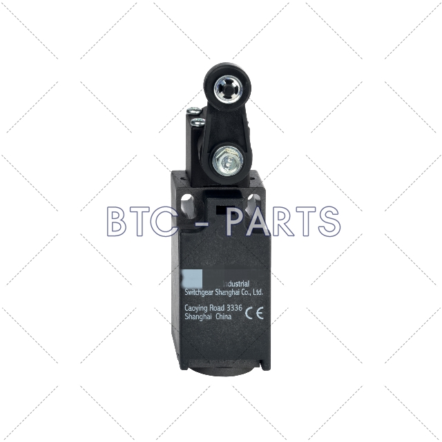 Elevator Limit Switch Z1R 236-02Z Use For Other