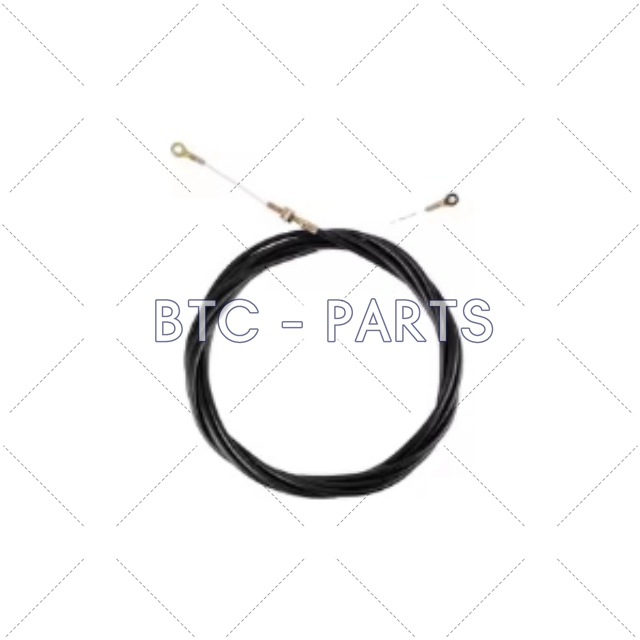 Elevator Cable KM995616G01 Use For Kone