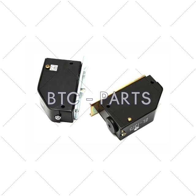 Elevator Speed Limit Switch EL-1375 Use For Other