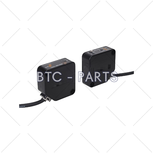 Elevator Photoelectric Sensor BEN10M-TFR Use For Lg/Sigma