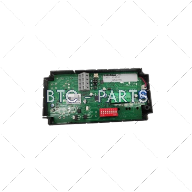 Elevator Intercom FBA512AC7 Use For Otis