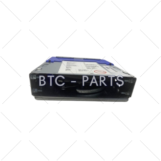 Elevator Speed Limiter TAB20602A208 Use For Otis