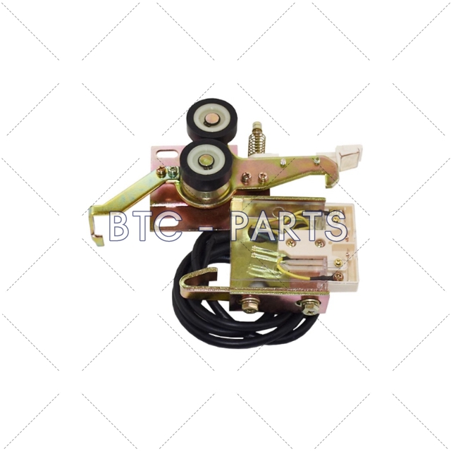 Elevator Door Lock 162C098G03 Use For Hyundai