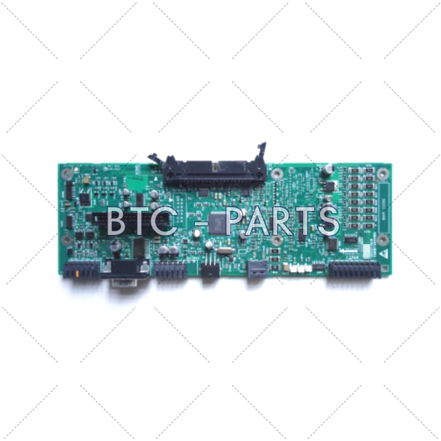 Elevator PCB Board KM887283G01 Use For Kone