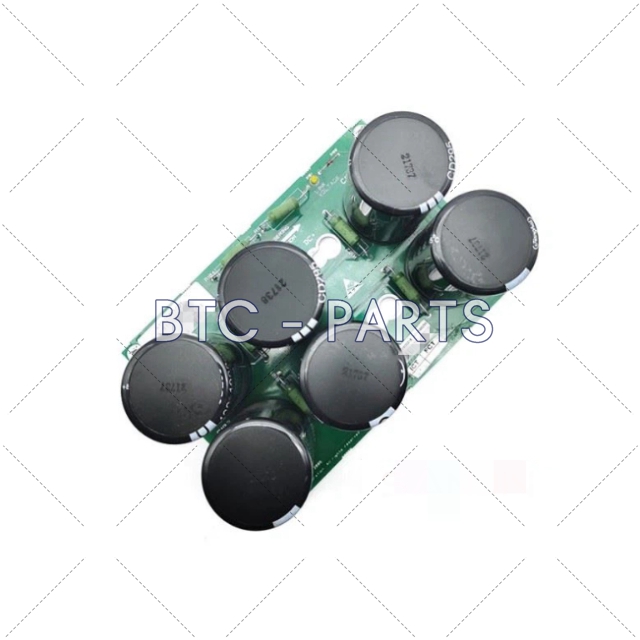 Elevator PCB Board KM922465G01 Use For Kone