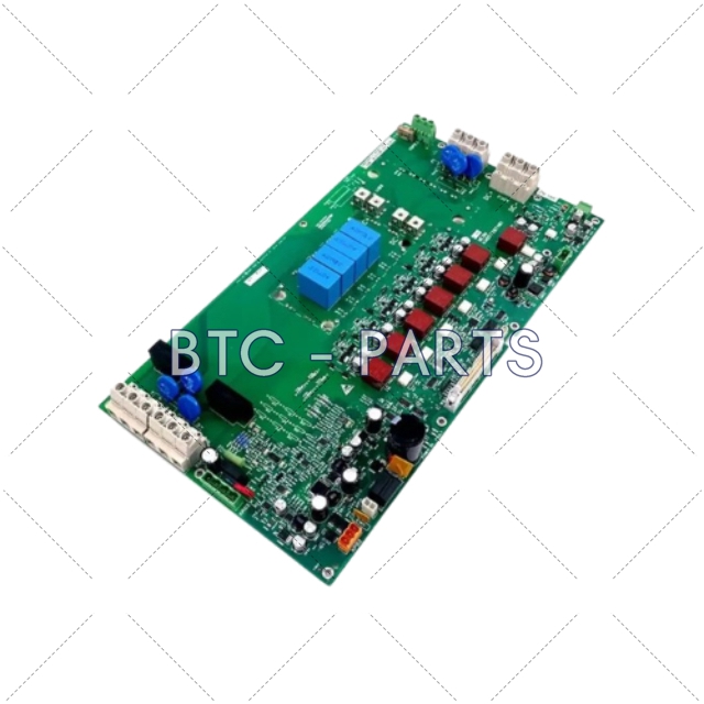 Elevator PCB Board KM957206G01 Use For Kone