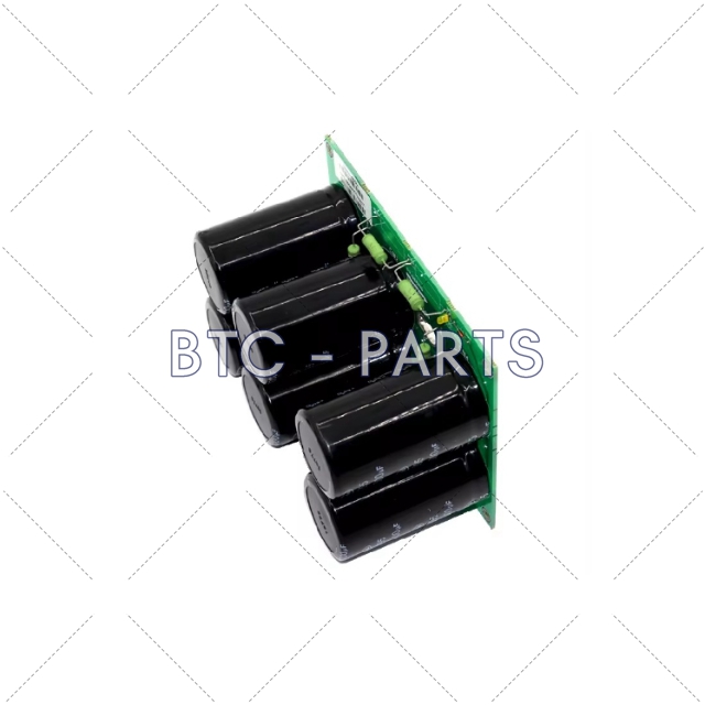 Elevator PCB Board KM926997G01 Use For Kone