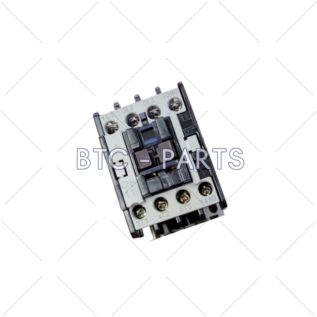 Elevator Contactor CN-11 Use For Other