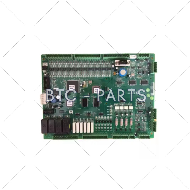 Elevator PCB Board SM-01-F-5021 Use For Other
