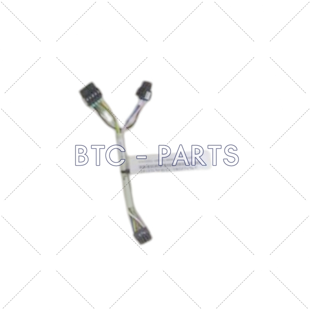 Elevator Cable KM1331923G11 Use For Kone
