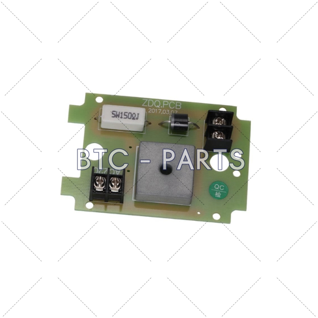 Elevator PCB Board XLB-1 Use For Other