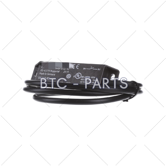 Elevator Magnetic Sensor BN310-RZ Use For Other