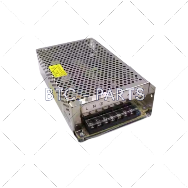 Elevator Switching Power Supply DAA621AG5 Use For Otis