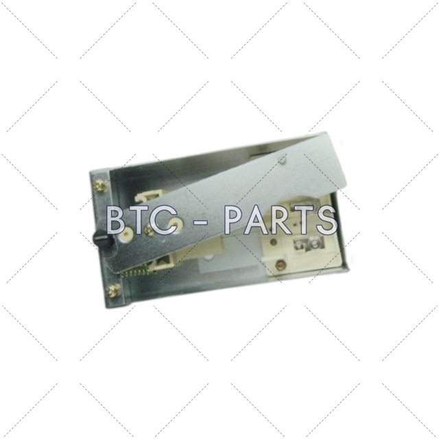 Elevator Switch VPHK130029 Use For Other