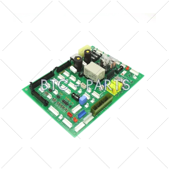 Elevator PCB Board TNP 7A(H11) Use For Hyundai