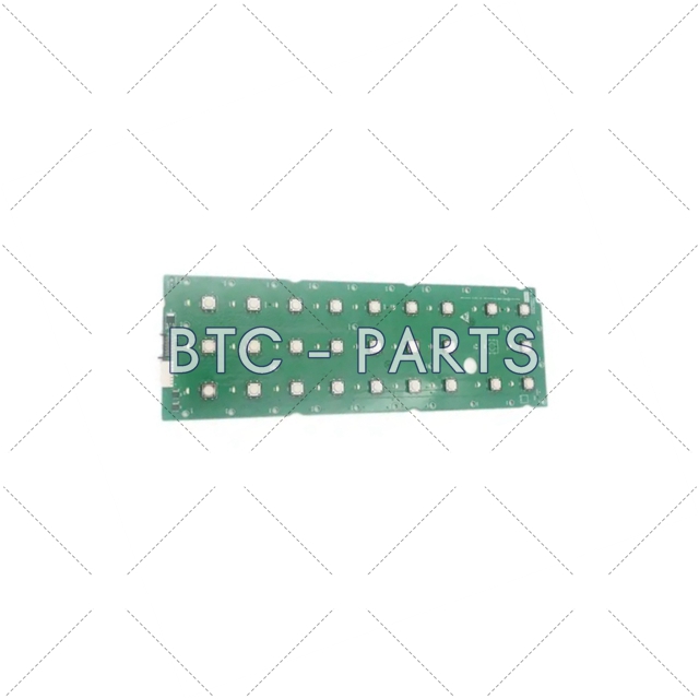 Elevator PCB Board KM1368846G03 Use For Kone
