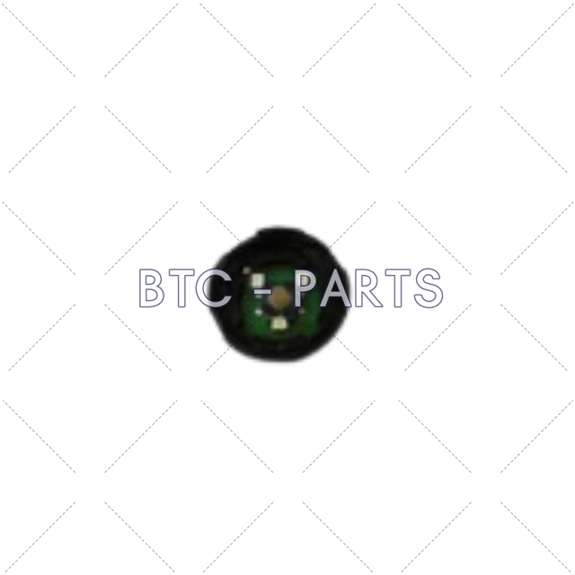 Elevator Button KM857781G17 Use For Kone