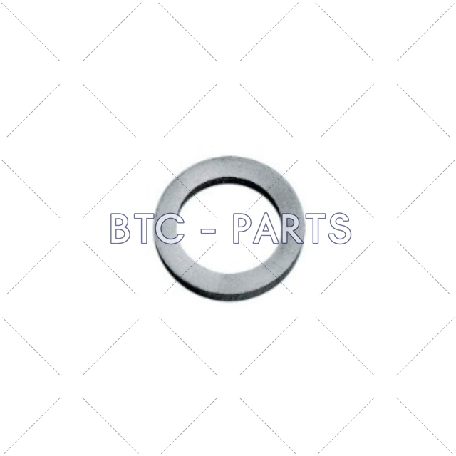 Escalator Washer DEE0056996 Use For Kone