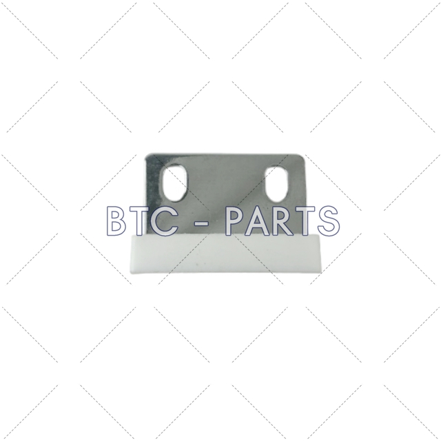 Elevator Guide Shoe 200010694 Use For Thyssenkrupp