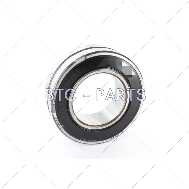 Escalator Bearing SKF BS2-2214-2RS/VT143 Use For Other