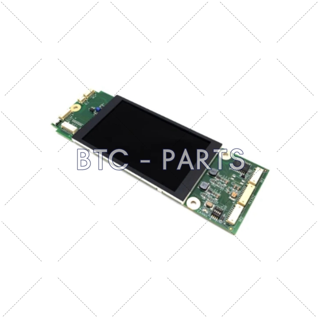 Elevator PCB Board P366024B150G01003 Use For Mitsubishi