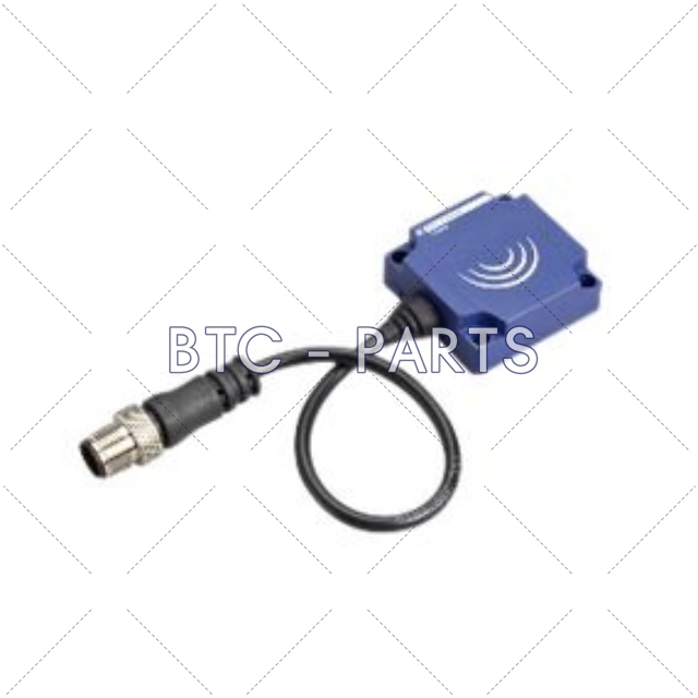 Elevator Inductive Proximity Sensor XS7C1A1PAL01M12 Use For Other
