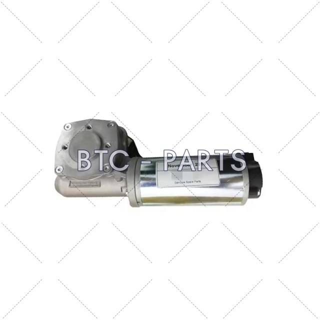 Elevator Door Motor BL-B105AANX02 Use For Other