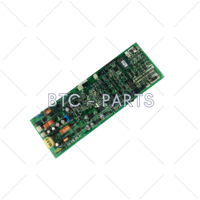 Elevator PCB Board AEG06C045*D5 Use For Lg/Sigma