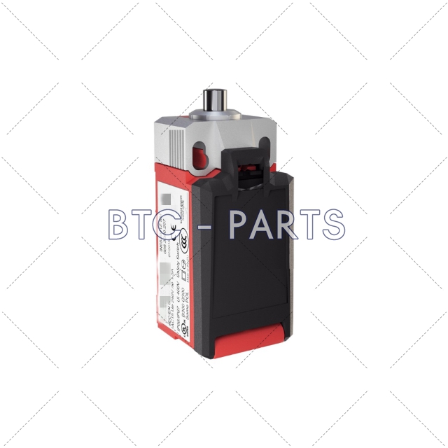 Elevator Limit Switch 608.3000.221 Use For Other