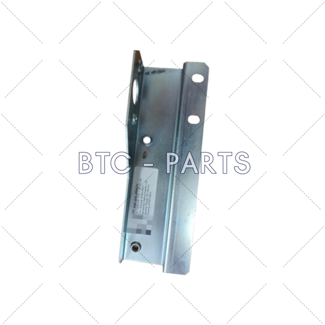 Elevator Door Frame PSF-ATLJR00ZN Use For Fermator