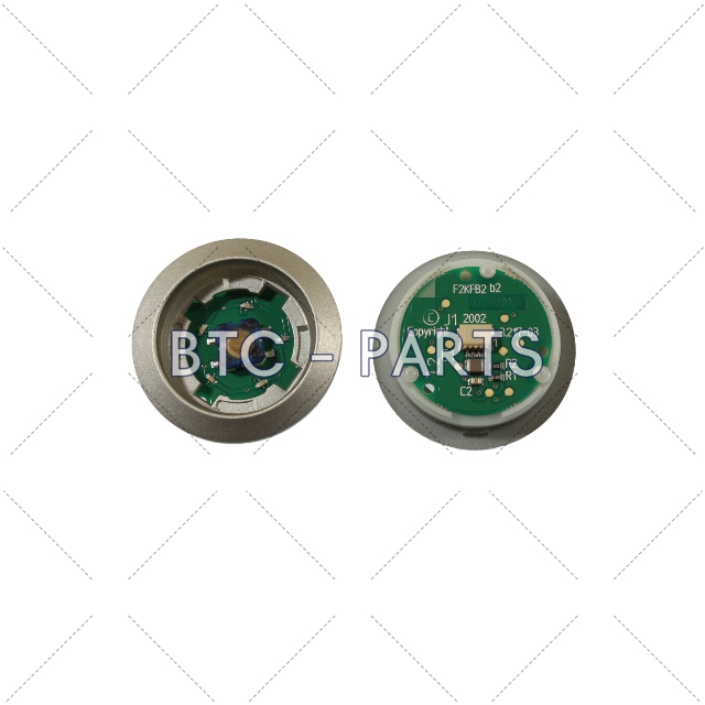 Elevator Button KM804342G10 Use For Kone