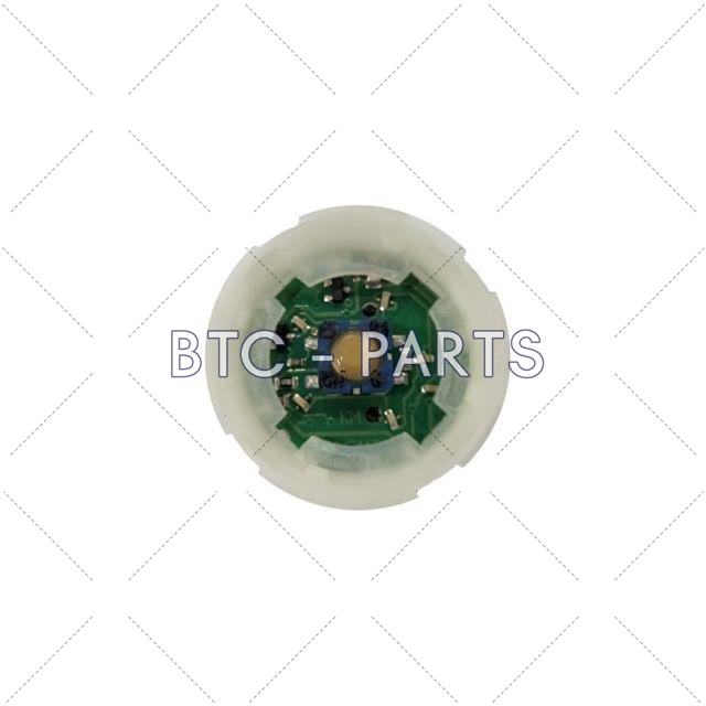 Elevator Button KM857782G08 Use For Kone