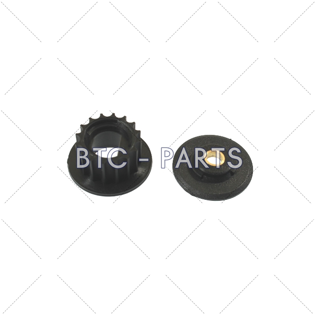 Elevator Pulley PPM-PMHRC0000 Use For Other
