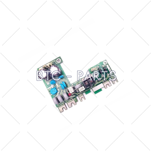 Elevator PCB Board SA537055-01 Use For Fuji