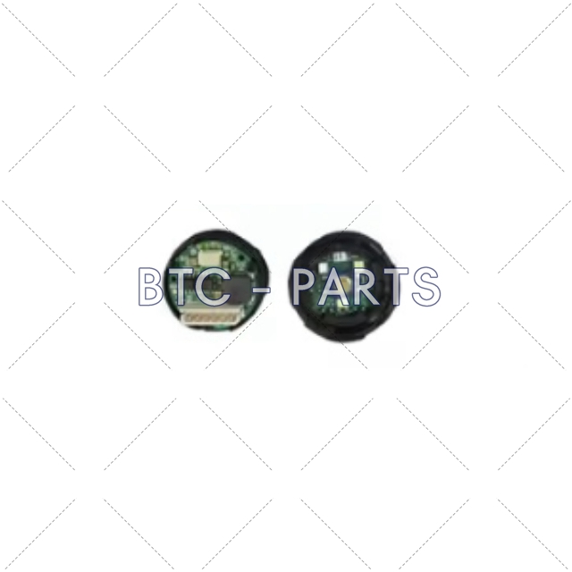 Elevator Button KM857781G02 Use For Kone