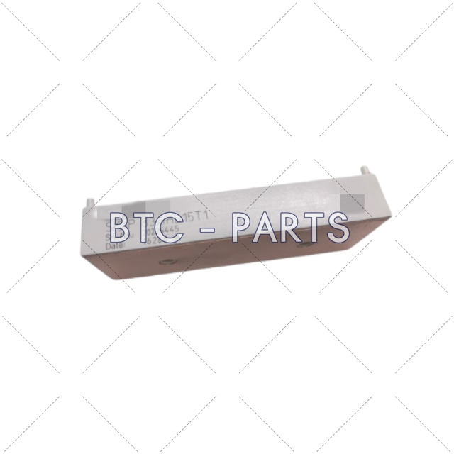 Elevator Module skiip 83AHB15T1 Use For Other