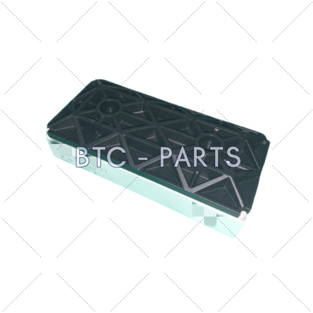 Elevator Module SKiiP 83AC12IT1 Use For Other