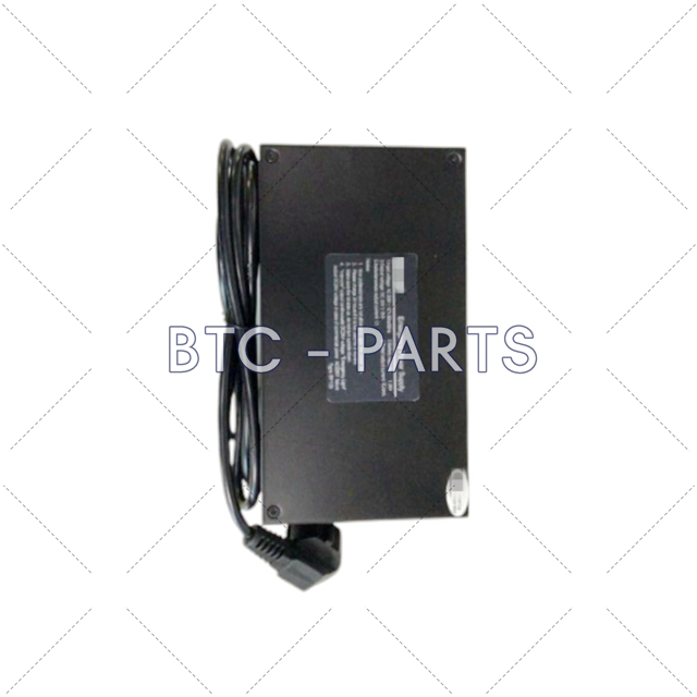 Elevator Power Supply BY133 Use For BST