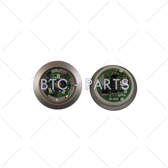 Elevator Button KM804343G08 Use For Kone
