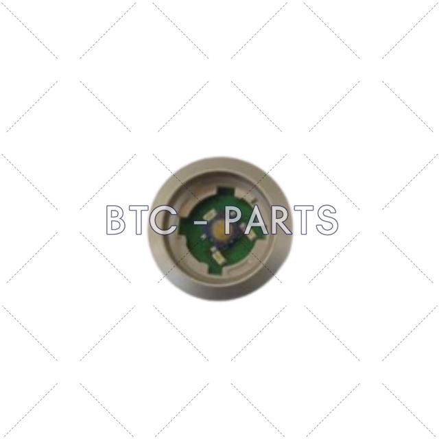 Elevator Button KM804342G15 Use For Kone