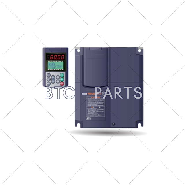 Elevator Inverter FRN30LM1S-4EA Use For Other