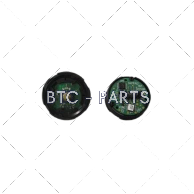 Elevator Button KM857782G03 Use For Kone