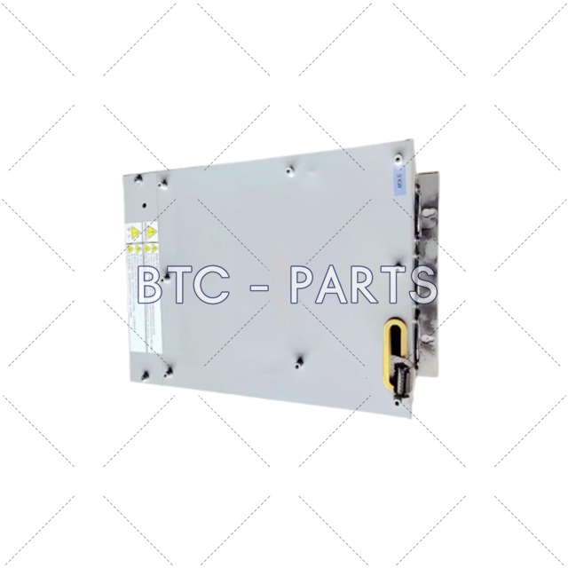 Escalator Inverter UPPER100-ER-S-4009-H3 Use For Other