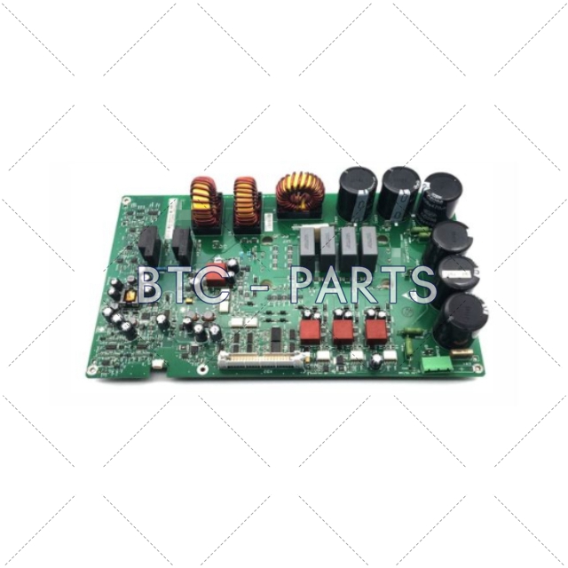 Elevator PCB Board KM937520G02 Use For Kone