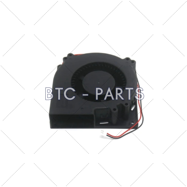 Elevator Fan FBD1232B24W9-81 Use For Other