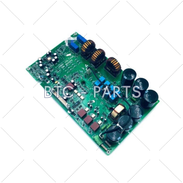 Elevator PCB Board KM825950G01 Use For Kone