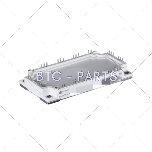 Elevator Module FP50R12KT3 Use For Other